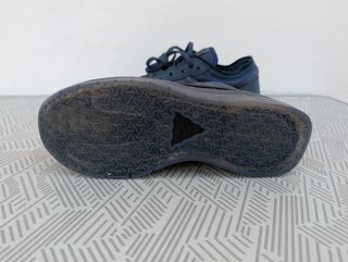 NIKE SB PS8 T-39