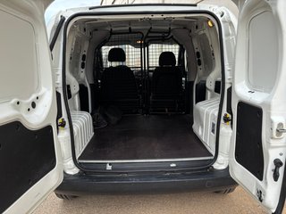 FIAT Fiorino 2017 | 94.500 | Diésel | IVAdeducible
