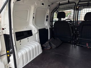 FIAT Fiorino 2017 | 94.500 | Diésel | IVAdeducible