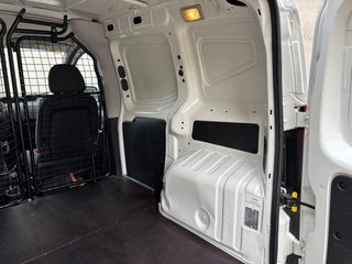 FIAT Fiorino 2017 | 94.500 | Diésel | IVAdeducible