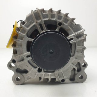 ALTERNADOR SKODA SKODA YETI 2009-0