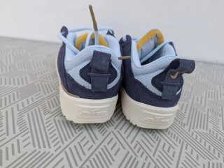 NIKE SB DAY ONE (GS) T-38,5