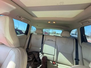 Volvo XC60 2.4d AUT