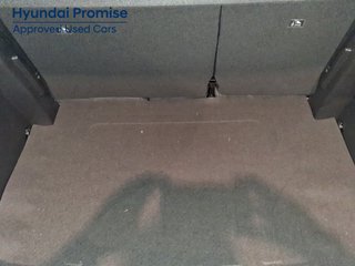 Hyundai BAYON 2025