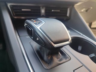 VOLKSWAGEN TOUAREG TDI 286CV, NACIONAL, IMPECABLE.