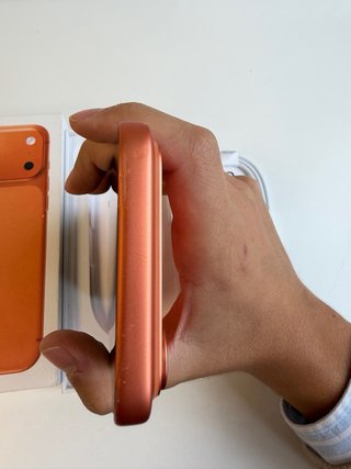 iPhone 17 Pro Max |TIENDA |GARANTIA