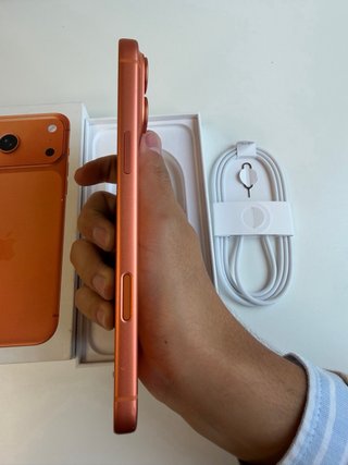iPhone 17 Pro Max |TIENDA |GARANTIA