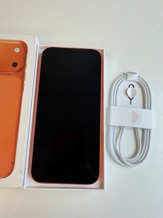 iPhone 17 Pro Max |TIENDA |GARANTIA