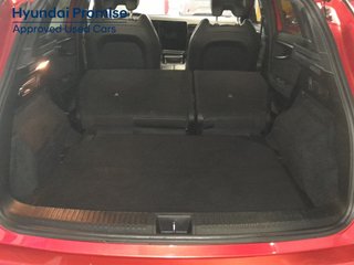 Renault Austral 2022