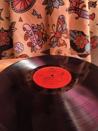 Vinilo Kris Kross - Totally Krossed Out 1 edición