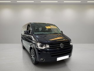 Volkswagen Multivan 2.0 TDI 180cv DSG Highline Edition BMT