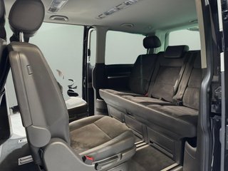Volkswagen Multivan 2.0 TDI 180cv DSG Highline Edition BMT