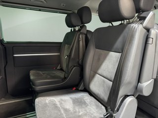 Volkswagen Multivan 2.0 TDI 180cv DSG Highline Edition BMT