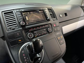 Volkswagen Multivan 2.0 TDI 180cv DSG Highline Edition BMT