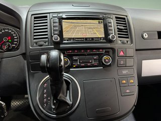 Volkswagen Multivan 2.0 TDI 180cv DSG Highline Edition BMT