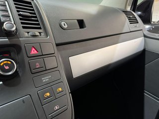 Volkswagen Multivan 2.0 TDI 180cv DSG Highline Edition BMT