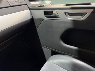 Volkswagen Multivan 2.0 TDI 180cv DSG Highline Edition BMT