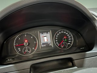 Volkswagen Multivan 2.0 TDI 180cv DSG Highline Edition BMT
