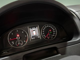 Volkswagen Multivan 2.0 TDI 180cv DSG Highline Edition BMT