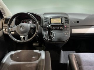 Volkswagen Multivan 2.0 TDI 180cv DSG Highline Edition BMT