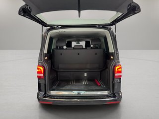 Volkswagen Multivan 2.0 TDI 180cv DSG Highline Edition BMT