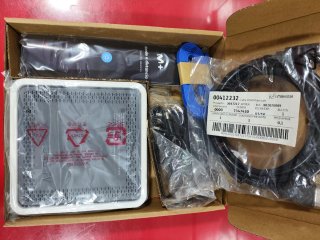 Decodificador Smart WiFi UHD