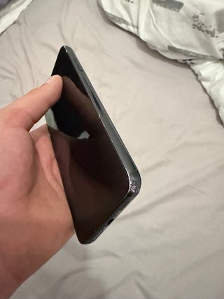 Samsung Galaxy S23 256GB