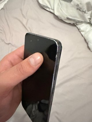 Samsung Galaxy S23 256GB