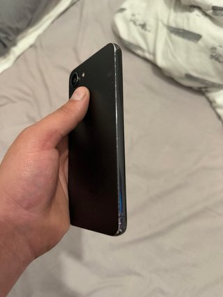 Samsung Galaxy S23 256GB
