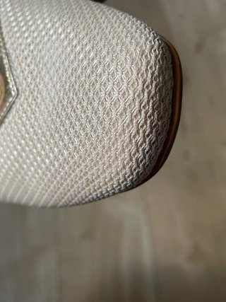 Zapatos Doctor Cutillas Piel Charol T.39