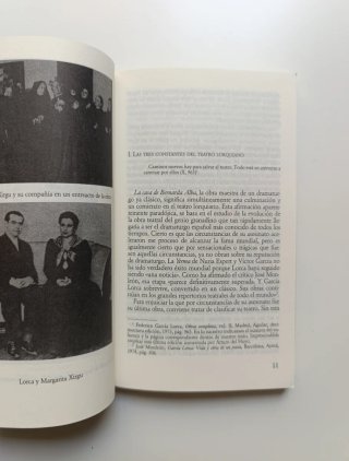 Editorial Cátedra. Letras Hispánicas.