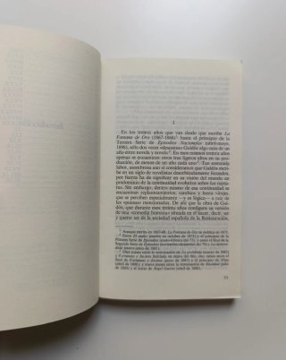Editorial Cátedra. Letras Hispánicas.