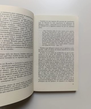 Editorial Cátedra. Letras Hispánicas.