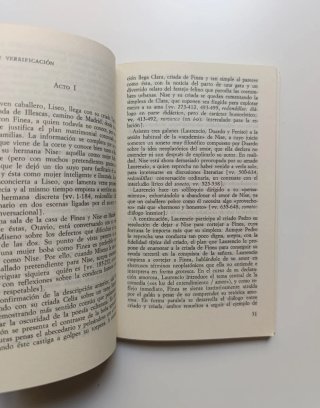 Editorial Cátedra. Letras Hispánicas.