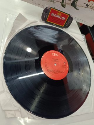 Vinilo Neil Diamond Classics The Early Years