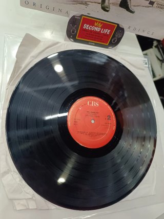 Vinilo Neil Diamond Classics The Early Years