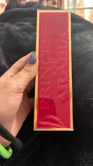 Asdaaf Ameerat Al Arab Sugar Crown Perfume Mujer