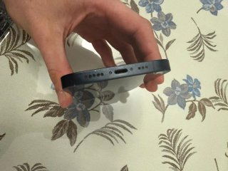 iPhone 13 128 GB