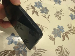 iPhone 13 128 GB