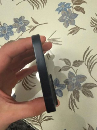 iPhone 13 128 GB