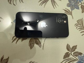iPhone 13 128 GB
