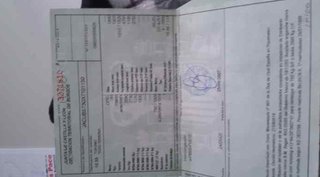 8093526990 centralita airbag opel monterey 351547