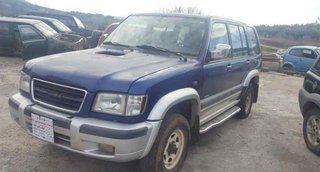 8093526990 centralita airbag opel monterey 351547