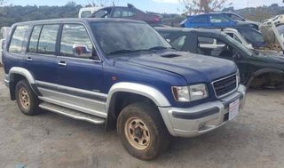 8093526990 centralita airbag opel monterey 351547