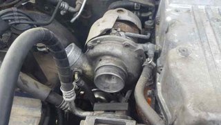 8093526990 centralita airbag opel monterey 351547