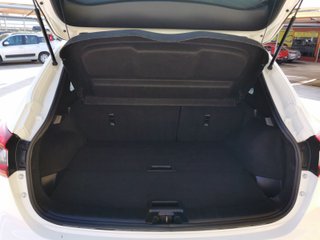 Nissan Qashqai 2021