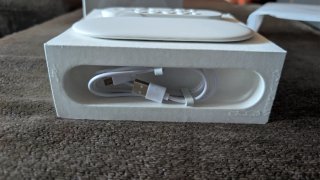 Google TV Streamer 4K