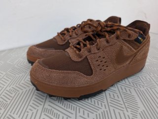 NIKE C1TY PRM T-39