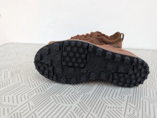 NIKE C1TY PRM T-39