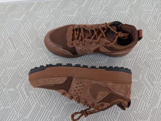 NIKE C1TY PRM T-39